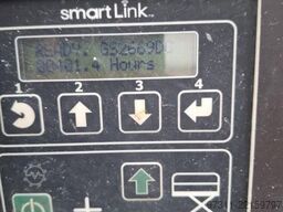 Genie GS-2669 DC