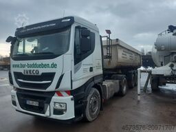 Iveco AS440T