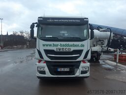 Iveco AS440T