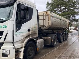 Epper GmbH Epper GmbH Epper GmbH