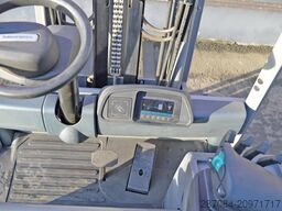 Jungheinrich EFG 318k