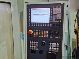 JUNKER Quickpoint 3000/60