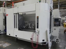 SW-SCHWäBISCHE WERKZEUGMASCH. BAW 06-22