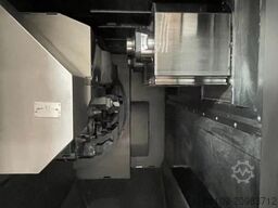 SW-SCHWäBISCHE WERKZEUGMASCH. BAW 06-22