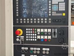 SW-SCHWäBISCHE WERKZEUGMASCH. BAW 06-22