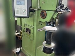 REICHERTER Briviskop 3000 D