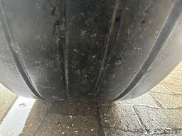 Langendorf SBH/09G  Innenlader Beton