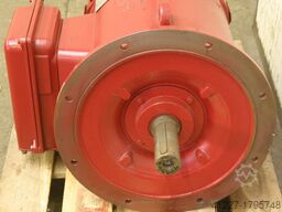 Ecoair KN7225M-AB03B-Z