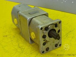 Orsta Hydraulik C10-3L TGL10859