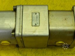 Orsta Hydraulik C10-3L TGL10859