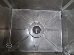 Thyssen Umformtechnik 