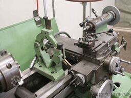 SCHAUBLIN 135