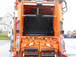 Mercedes-Benz Econic 2635 L ENA 6x2-4 / Zöller Medium