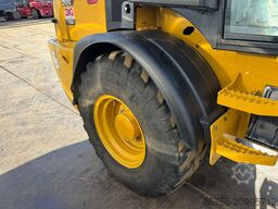 Frech GmbH Frech GmbH Frech GmbH