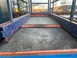 Holland Lift Y70DL12 TR