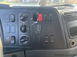 Robots Gallery SLU Robots Gallery SLU Robots Gallery SLU