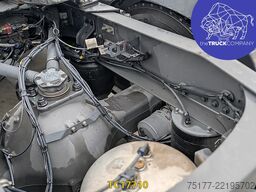 Volvo FH 500