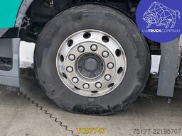 Volvo FH 500