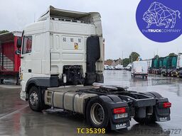 DAF XF 480