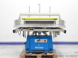 Baumann BSB 6 L