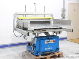 Baumann BSB 6 L
