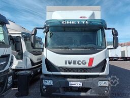 IVECO ML180E28/P EVI_C