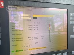 Özsayın Hvac Technologies Özsayın Hvac Technologies Özsayın Hvac Technologies