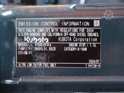 Haulotte HT16RTJ PRO NEW / UNUSED, Guarantee! Diesel, 4x4x4