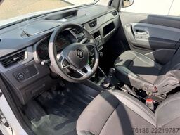 RENAULT Express Extra Klima PDC