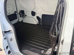 RENAULT Express Extra Klima PDC