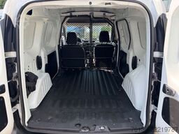 RENAULT Express Extra Klima PDC