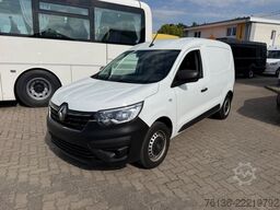 RENAULT Express Extra Klima PDC