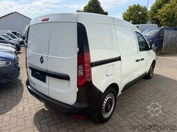 RENAULT Express Extra Klima PDC