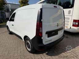 RENAULT Express Extra Klima PDC