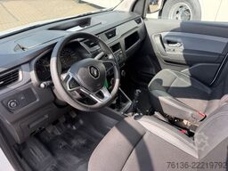 RENAULT Express Extra Klima PDC