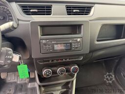 RENAULT Express Extra Klima PDC