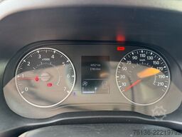 RENAULT Express Extra Klima PDC