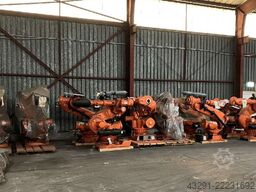ABB Robotics IRB 7600-325/3.1 M2004