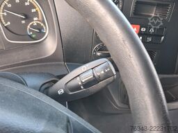 Mercedes-Benz ATEGO 1218 L - E6