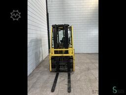 Hyster E2.5XN