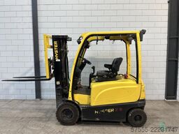 Hyster E2.5XN