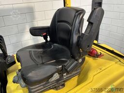 Hyster E2.5XN