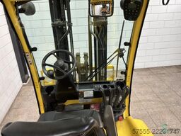 Hyster E2.5XN