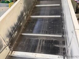 Horstmann PK 1100/11