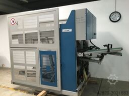 Mueller Martini 351.0412