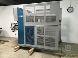 Mueller Martini 351.0412