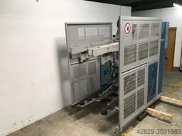 Mueller Martini 351.0412