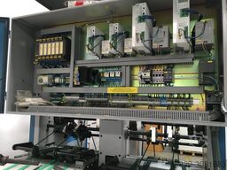 Mueller Martini 351.0412