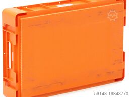 Kruizinga 98-7274GB-PAL