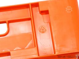 Kruizinga 98-7274GB-PAL